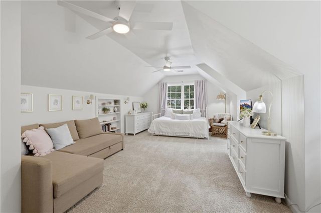 4115 Morningside Drive, Cumming, GA 30041