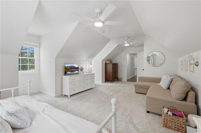 4115 Morningside Drive, Cumming, GA 30041
