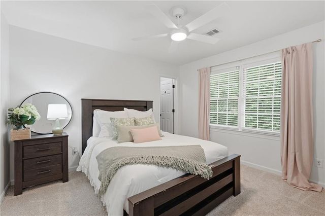 4115 Morningside Drive, Cumming, GA 30041