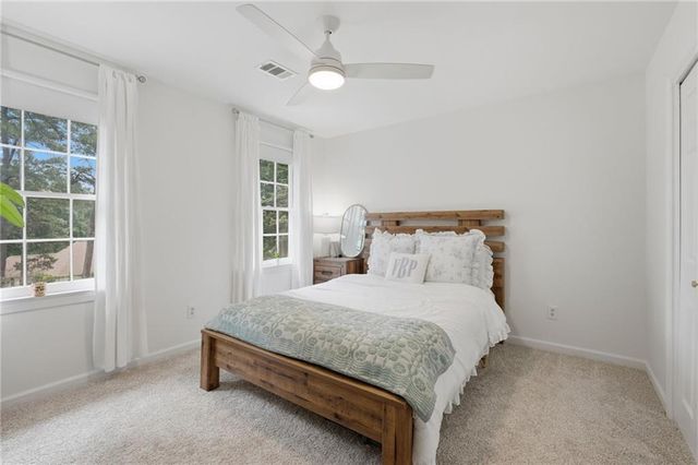 4115 Morningside Drive, Cumming, GA 30041