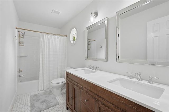 4115 Morningside Drive, Cumming, GA 30041