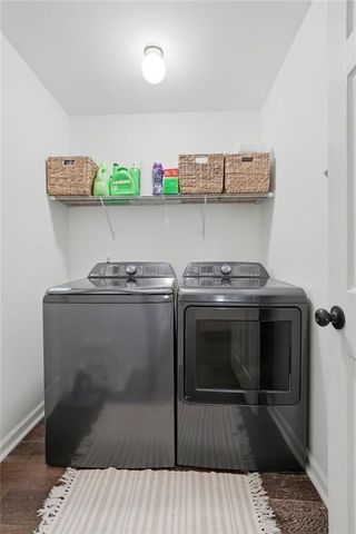 4115 Morningside Drive, Cumming, GA 30041