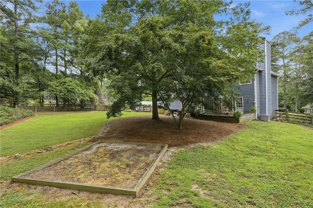4115 Morningside Drive, Cumming, GA 30041