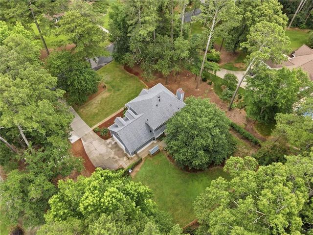4115 Morningside Drive, Cumming, GA 30041