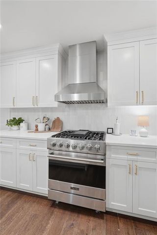 4115 Morningside Drive, Cumming, GA 30041