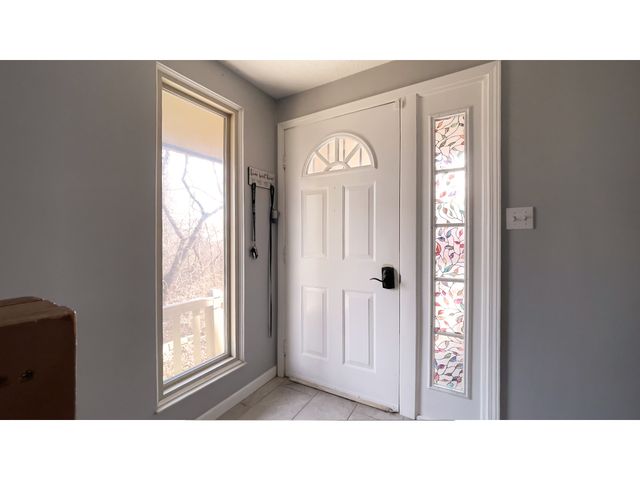 11538 Eden Ridge Court, Indianapolis, IN 46236