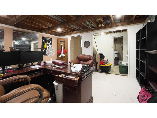 11538 Eden Ridge Court, Indianapolis, IN 46236