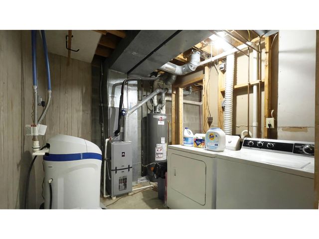 11538 Eden Ridge Court, Indianapolis, IN 46236