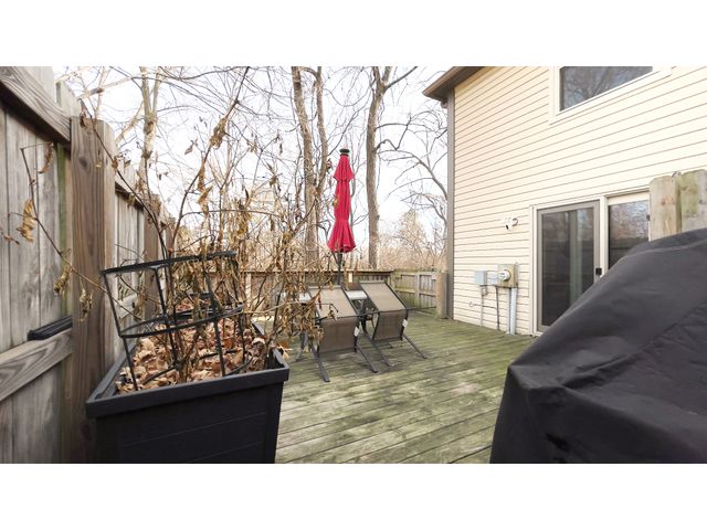 11538 Eden Ridge Court, Indianapolis, IN 46236