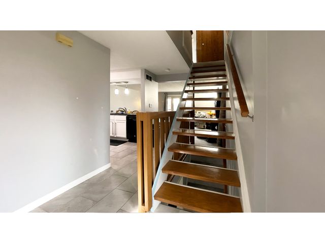 11538 Eden Ridge Court, Indianapolis, IN 46236