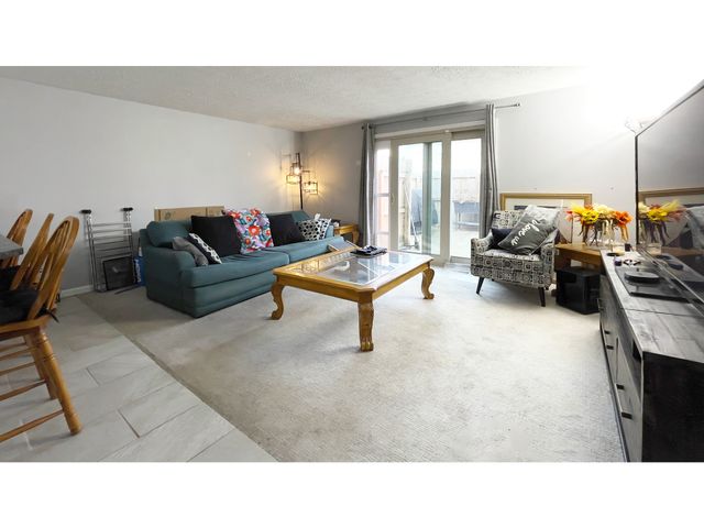 11538 Eden Ridge Court, Indianapolis, IN 46236