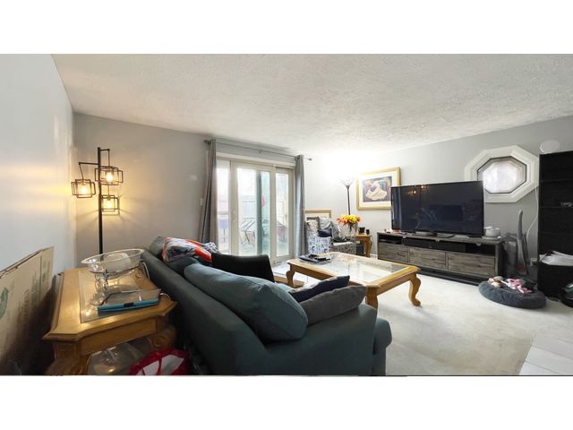 11538 Eden Ridge Court, Indianapolis, IN 46236