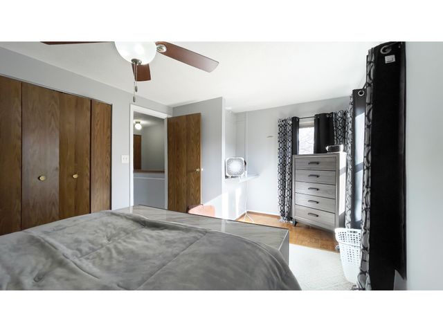 11538 Eden Ridge Court, Indianapolis, IN 46236