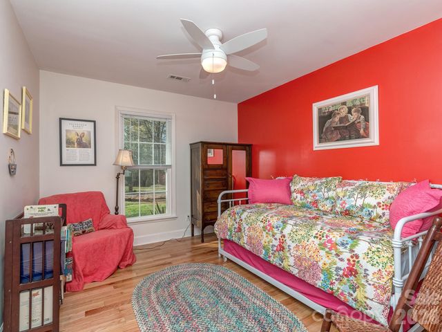 4810 Old Spice Lane, Charlotte, NC 28277