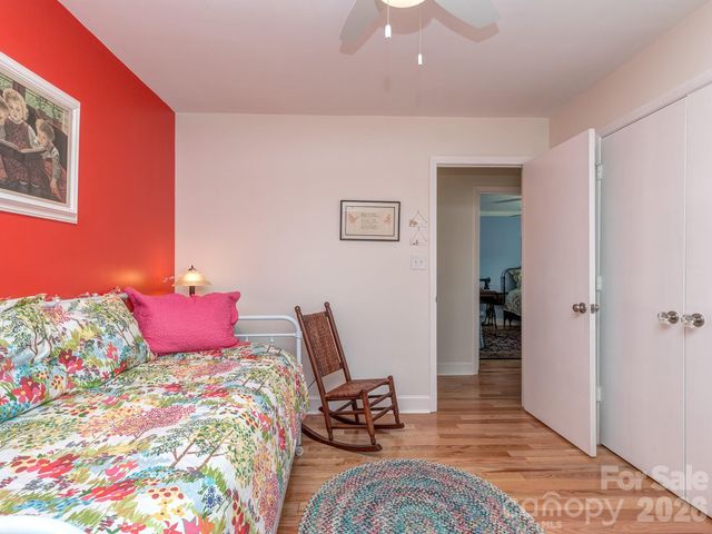 4810 Old Spice Lane, Charlotte, NC 28277