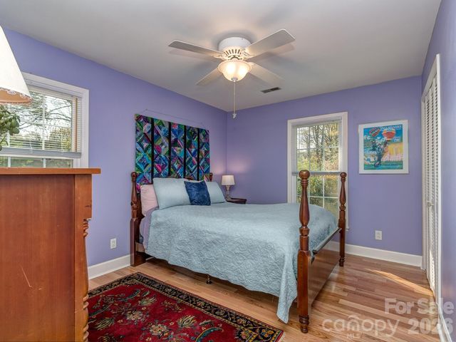 4810 Old Spice Lane, Charlotte, NC 28277