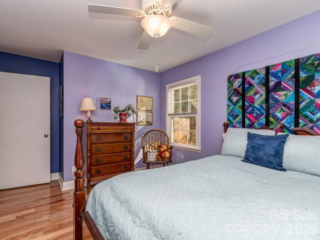 4810 Old Spice Lane, Charlotte, NC 28277