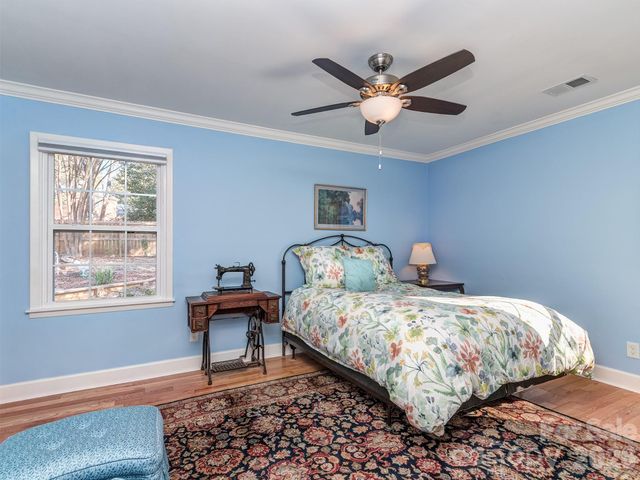 4810 Old Spice Lane, Charlotte, NC 28277