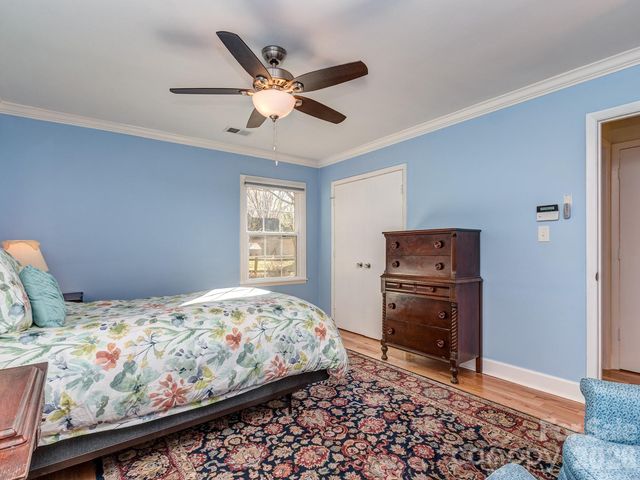 4810 Old Spice Lane, Charlotte, NC 28277