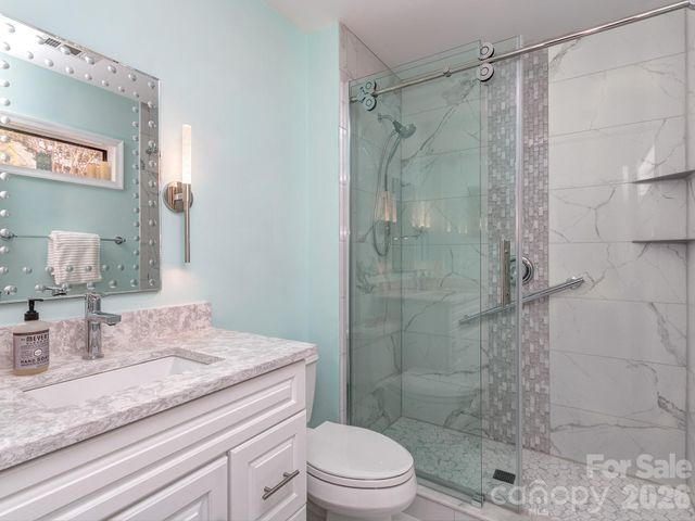 4810 Old Spice Lane, Charlotte, NC 28277