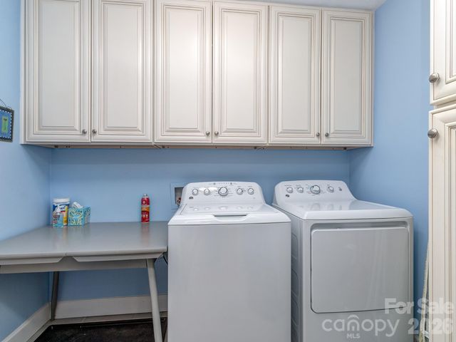 4810 Old Spice Lane, Charlotte, NC 28277