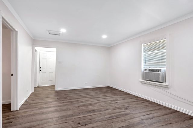 107 E 11th, Kemp, TX 75143