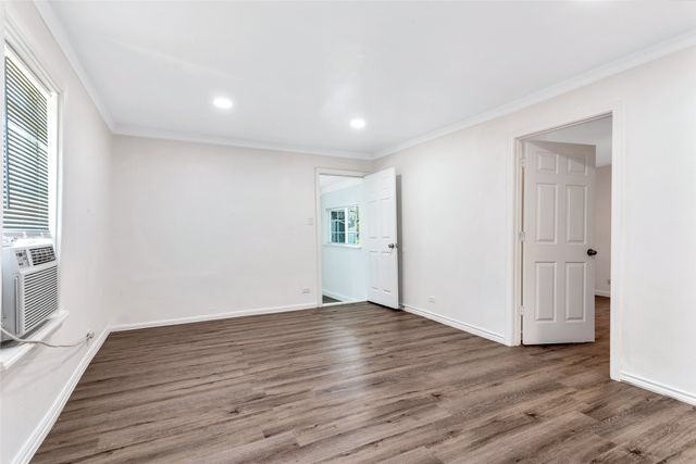 107 E 11th, Kemp, TX 75143