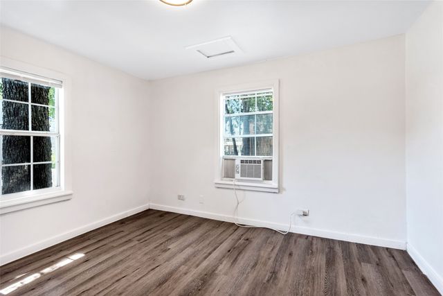 107 E 11th, Kemp, TX 75143