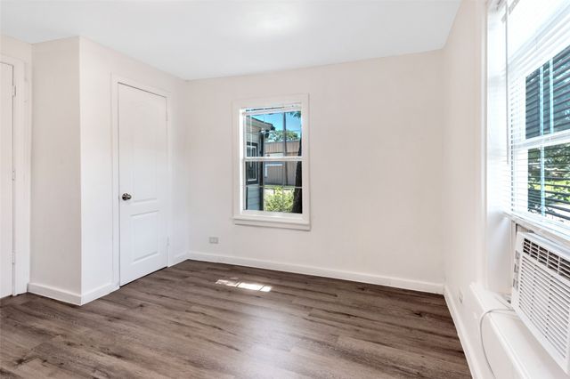 107 E 11th, Kemp, TX 75143