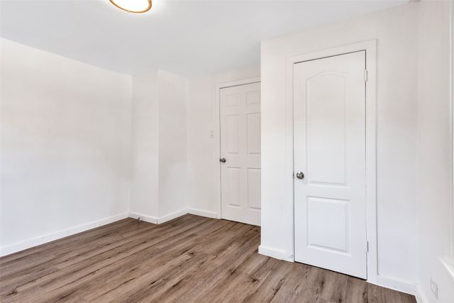 107 E 11th, Kemp, TX 75143