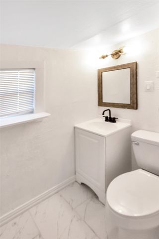107 E 11th, Kemp, TX 75143