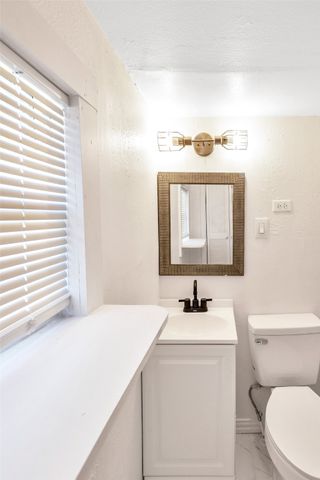 107 E 11th, Kemp, TX 75143