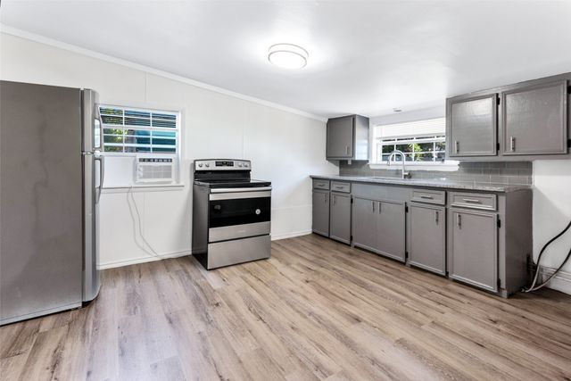 107 E 11th, Kemp, TX 75143