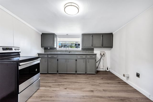 107 E 11th, Kemp, TX 75143