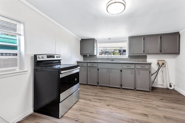 107 E 11th, Kemp, TX 75143