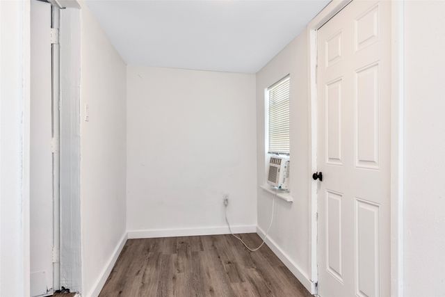 107 E 11th, Kemp, TX 75143