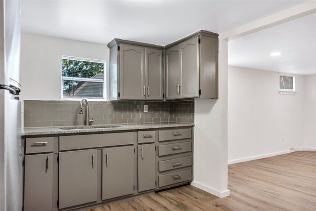 107 E 11th, Kemp, TX 75143