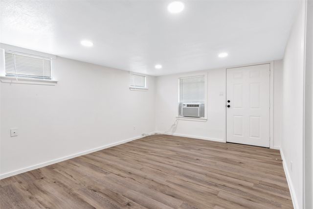 107 E 11th, Kemp, TX 75143