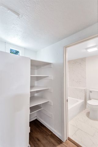 107 E 11th, Kemp, TX 75143