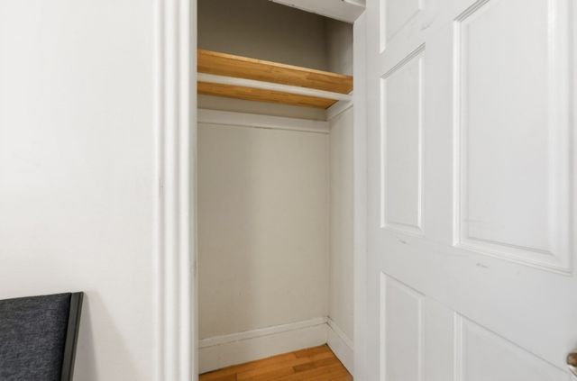 42 West Baltimore 18, Lynn, MA 01902