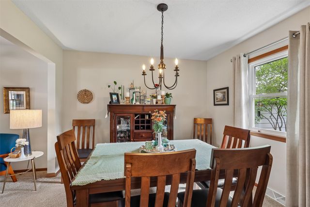 3411 48th Street, Des Moines, IA 50310