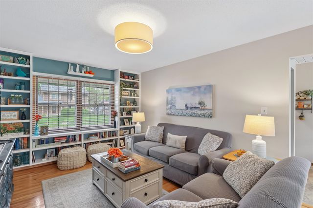 3411 48th Street, Des Moines, IA 50310