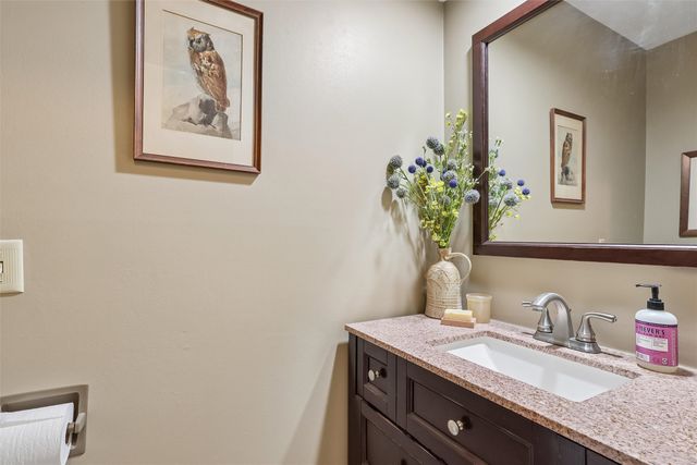 3411 48th Street, Des Moines, IA 50310