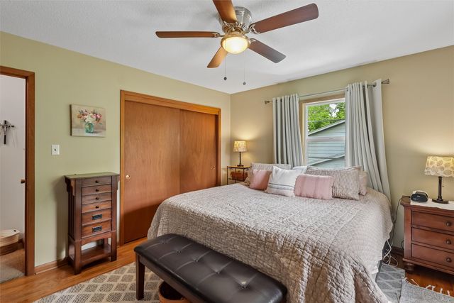 3411 48th Street, Des Moines, IA 50310