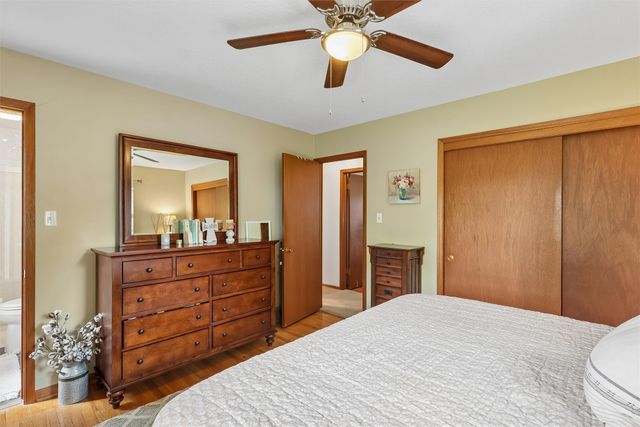 3411 48th Street, Des Moines, IA 50310