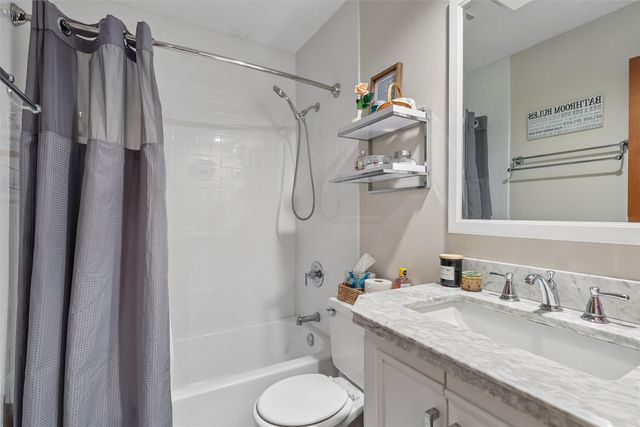 3411 48th Street, Des Moines, IA 50310