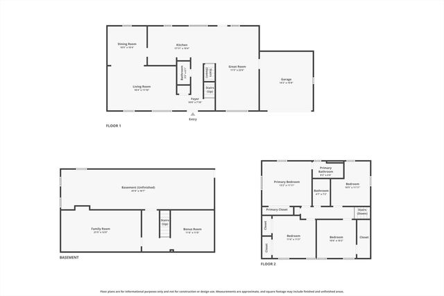 3411 48th Street, Des Moines, IA 50310