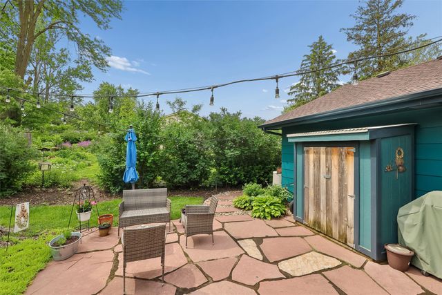 3411 48th Street, Des Moines, IA 50310