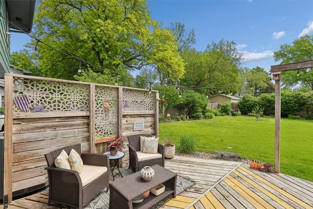 3411 48th Street, Des Moines, IA 50310