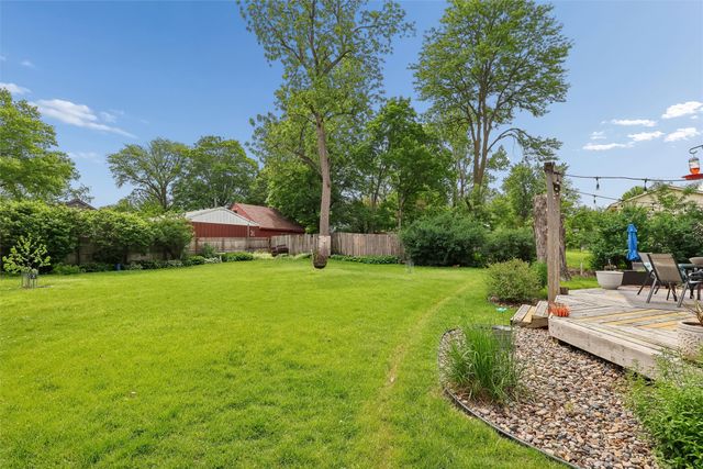 3411 48th Street, Des Moines, IA 50310
